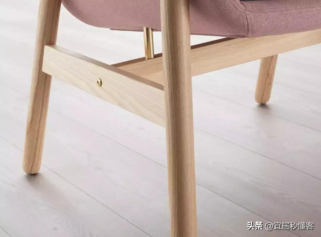 宜家开酒店免费入住,宜家开业前可以逛吗