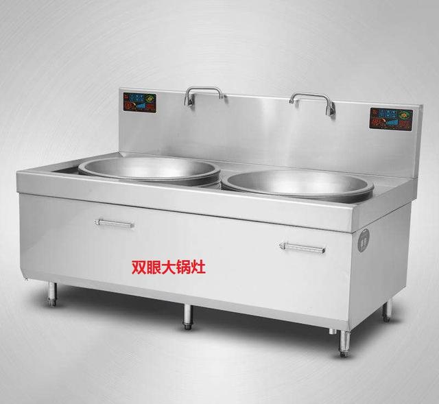 重庆餐饮商户开通天然气多少钱,宁波餐饮开通天然气多少钱