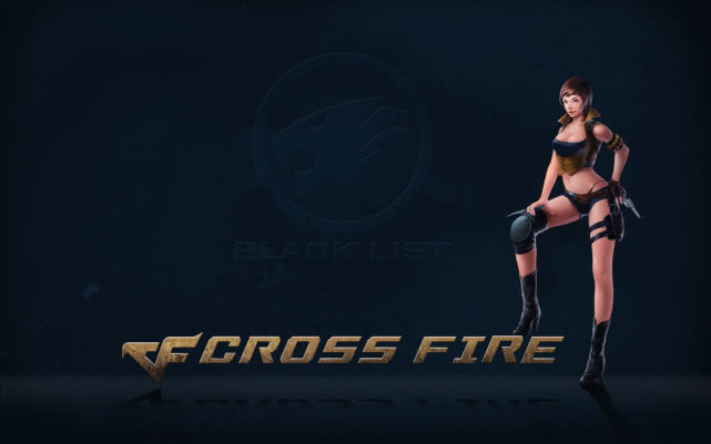 穿越火线c4所有密码,穿越火线c4密码变了