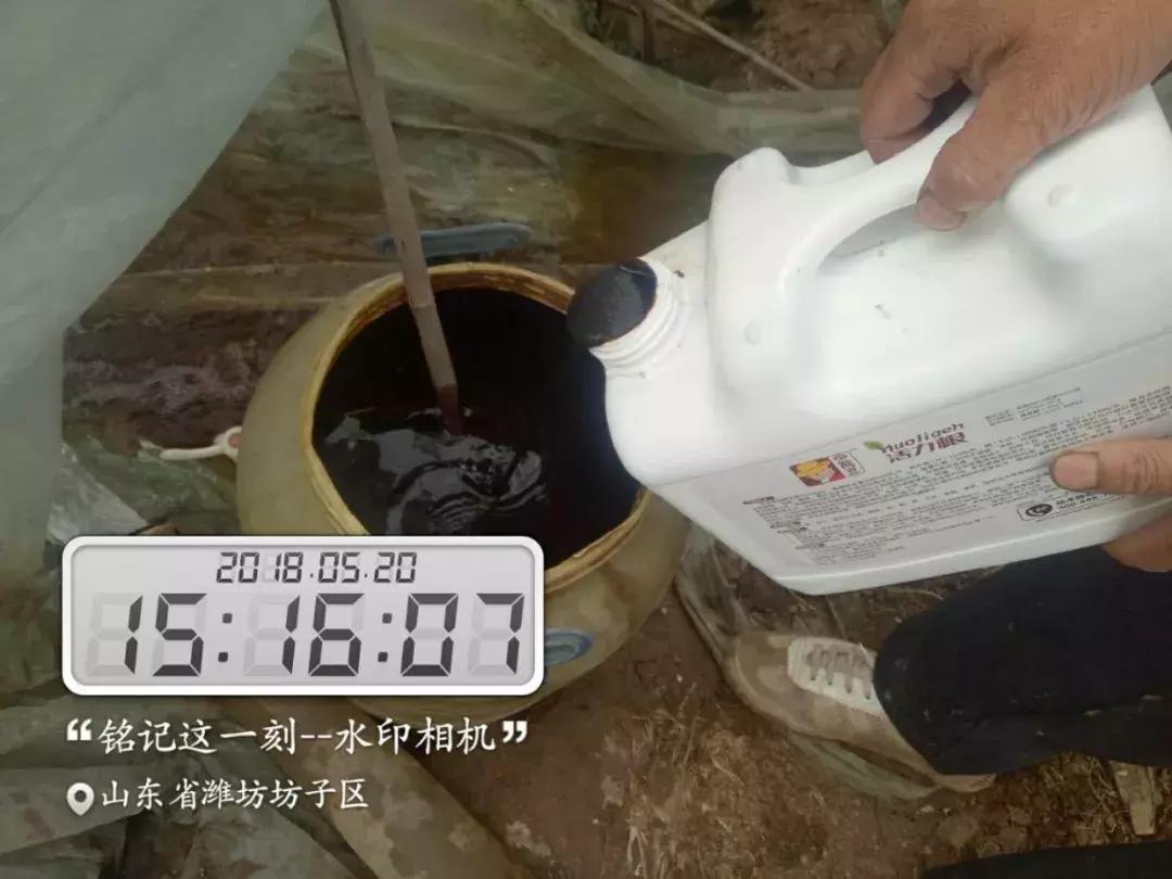 包装打上英文就是进口的？别再傻傻分不清啦！是不是进口看这些