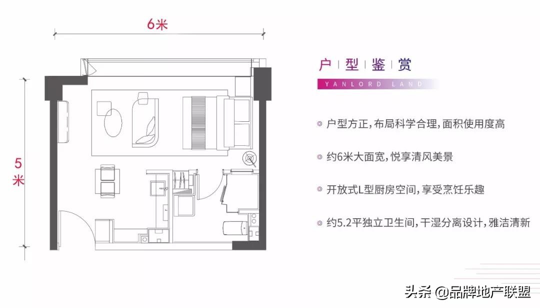济南仁恒梦公馆最小户型,济南仁恒梦公馆怎么样