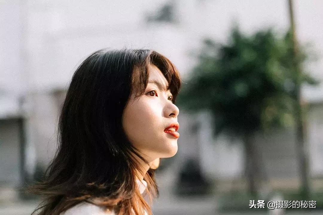 手把手教你拍照表情不自然,四招教你轻松学会拍照精髓