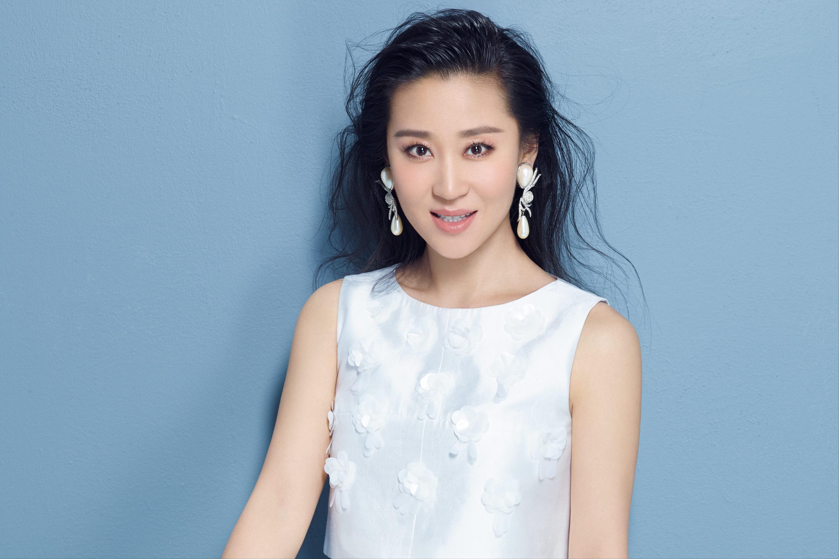 大宋提刑官第1部经典案情,深析电视剧大宋提刑官人物点评