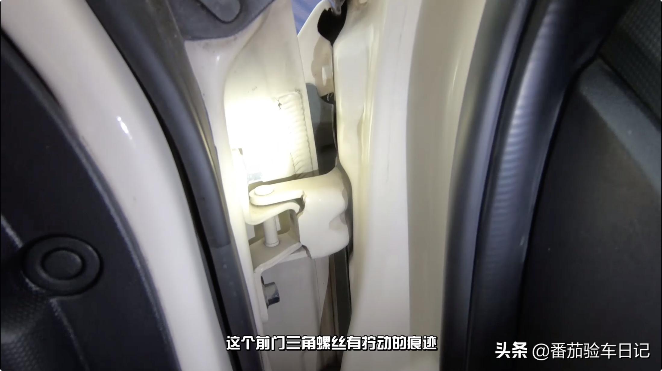 起亚秀尔换什么机油,起亚秀尔烧机油怎么解决