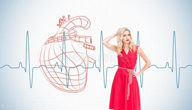 大明星在睡梦中逝世,大明星死亡事件