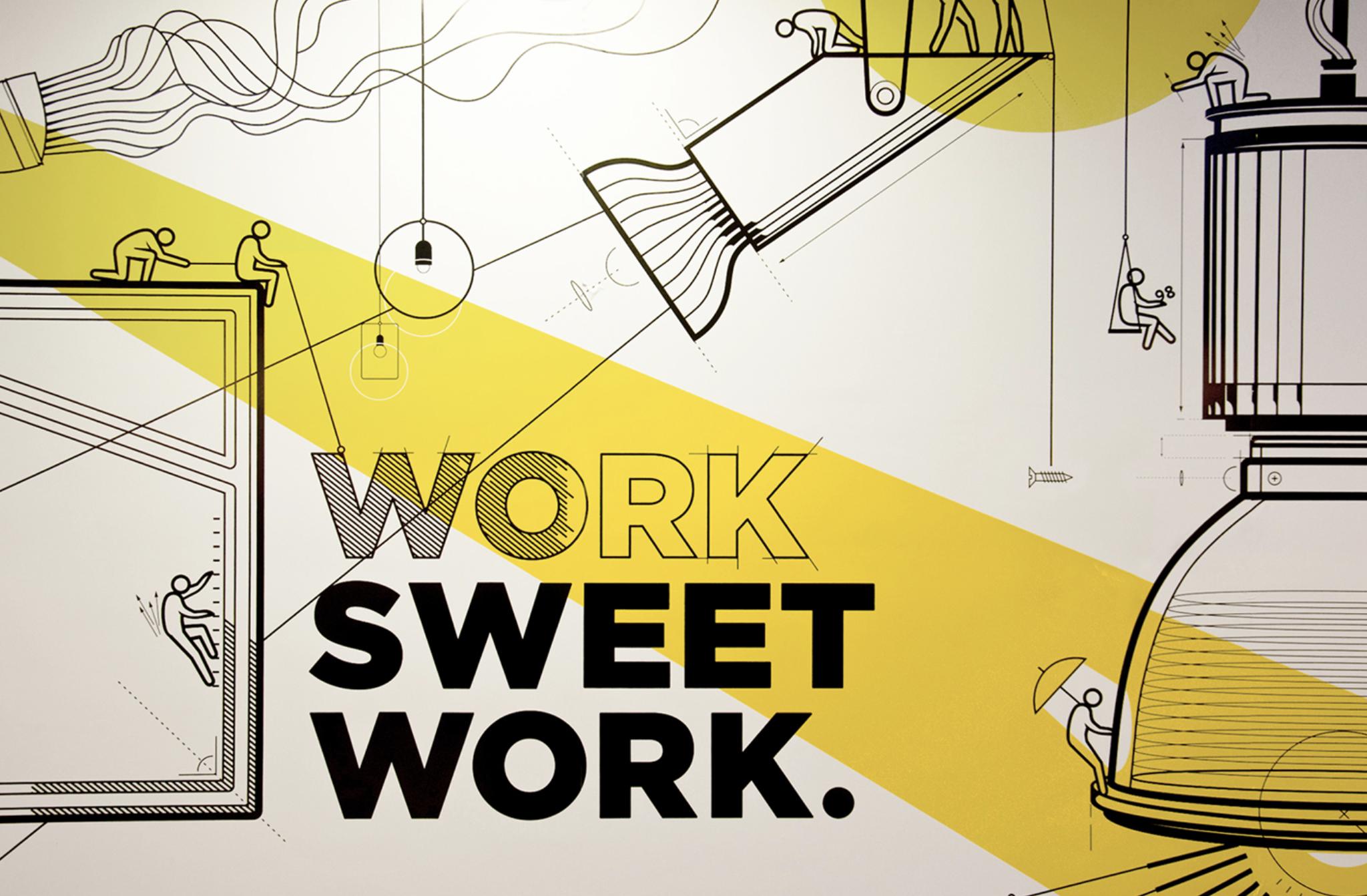 上海导视系统指示牌多少钱,导视系统指示牌制作教程