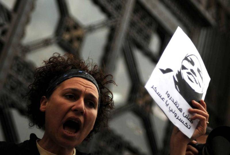 贞操测试废除了吗,我们离终结帕金森还有多远