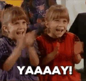 漳州东山铜锣湾片区,铜锣湾广场东山