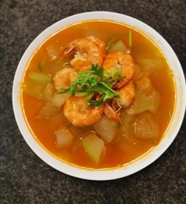 几款菜肴分享菜品新鲜味道独特,简单家常菜推荐菜谱广东