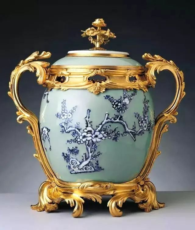 tiffany蓝白银,tiffany蓝价钱