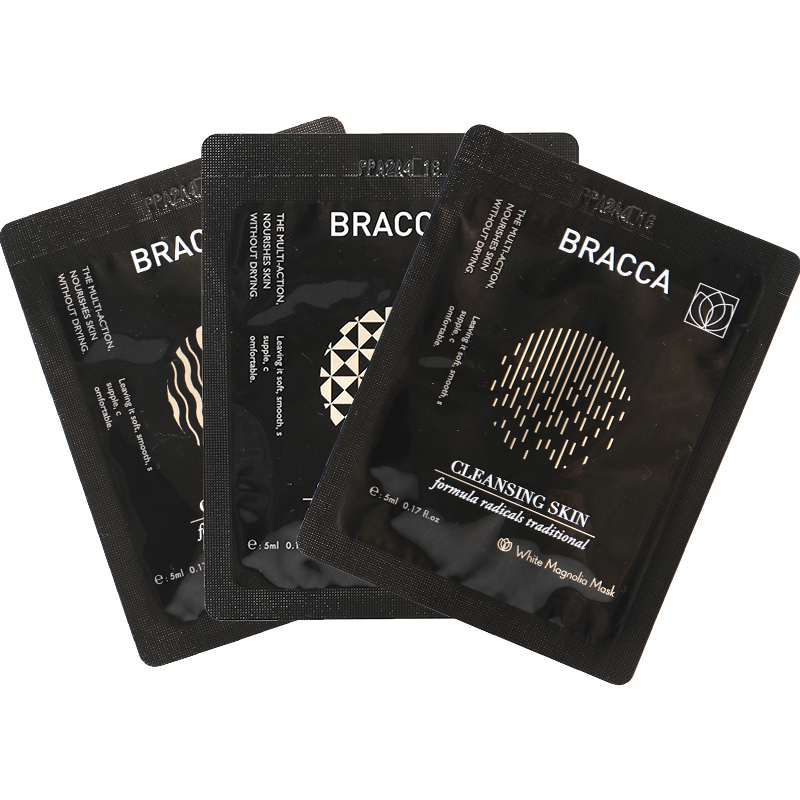 每天问自己今天努力了吗,每天问自己今天你达到目标了吗