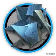 明日方舟十佳囚犯奖章攻略,明日方舟伤疤怎么得