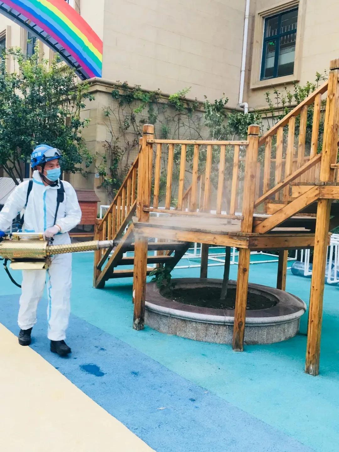 内丘县蓝天二幼,内丘蓝天二幼幼儿园