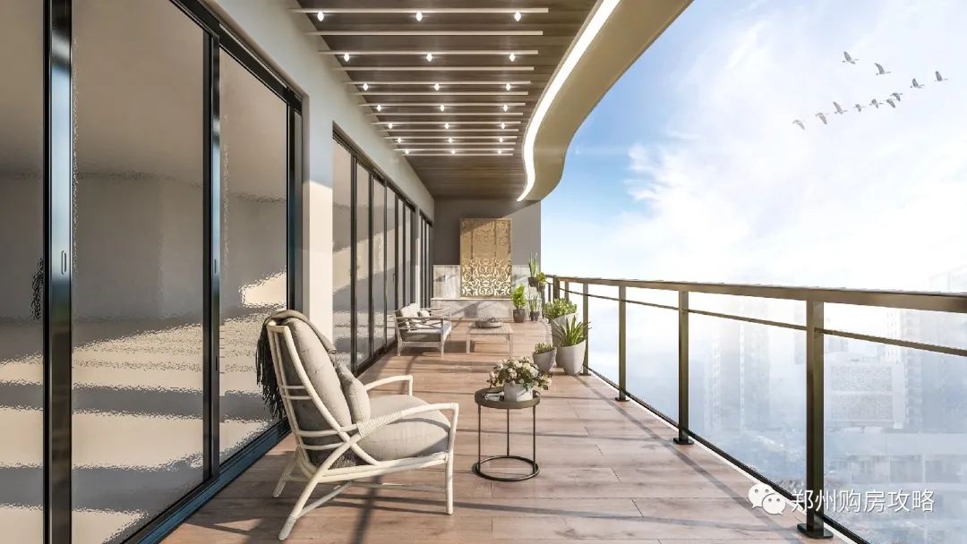 郑州碧桂园云顶属于哪个学区,郑州碧桂园云顶工程质量