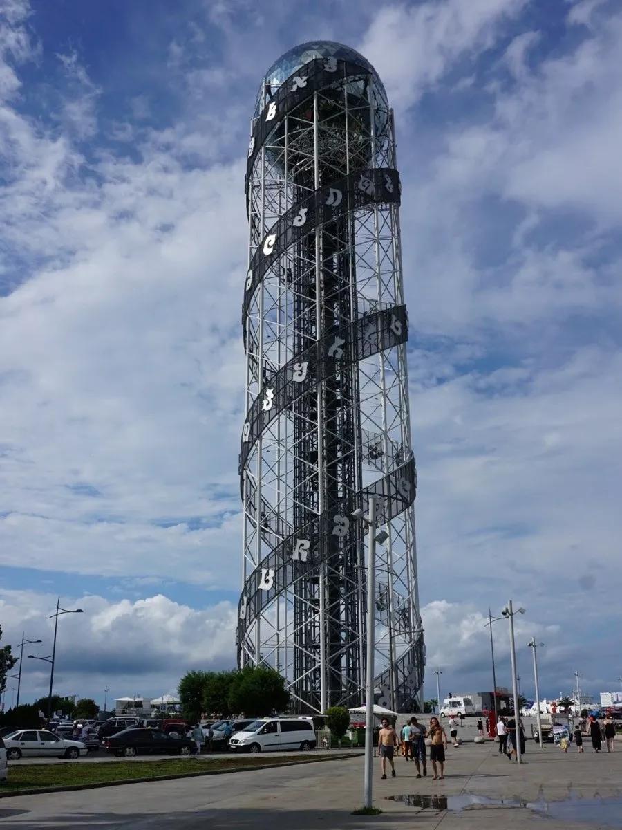 2020年「小众国家旅游指南」欧洲国家的物价，比东南亚还便宜