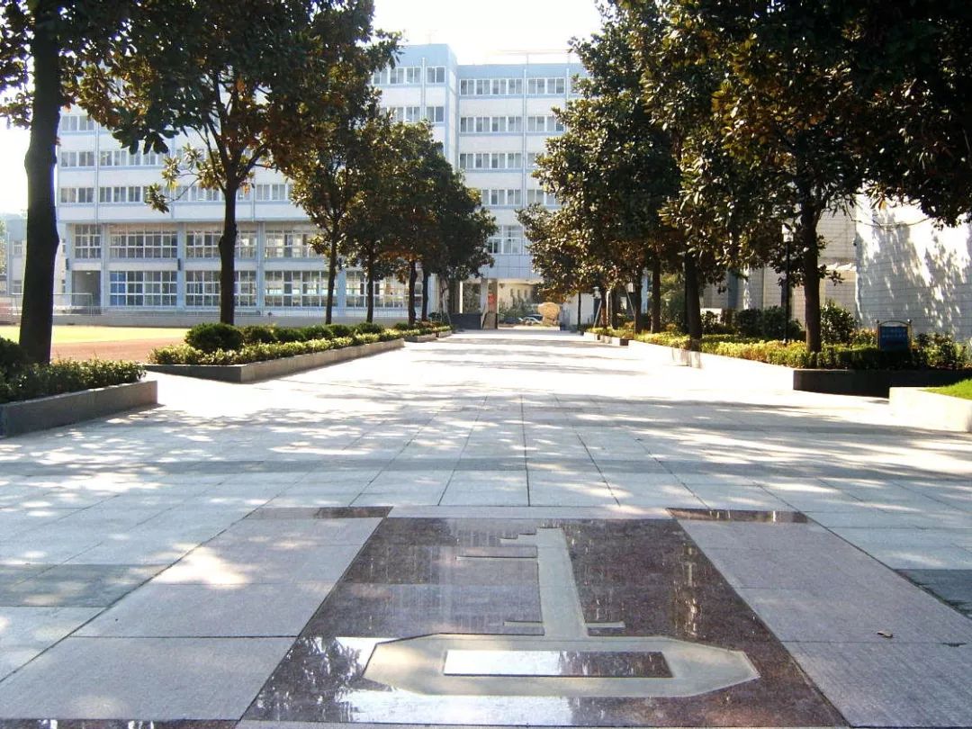 南京第六十六中学中考,南京市第六十六中学2018