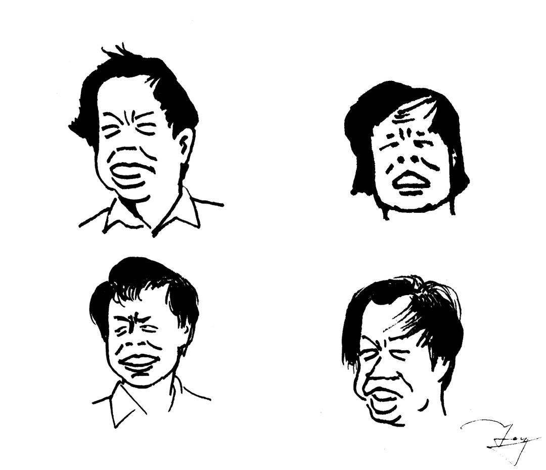 上大学,你觉得“很闲”?那就去做这6件事吧,以后用得着