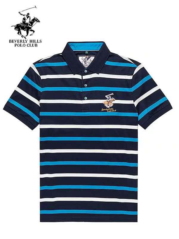 脱单锦囊妙计,脱单的10个小妙招