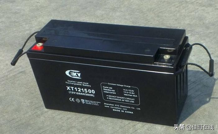 重金属铅的危害和来源,常见的重金属有哪些