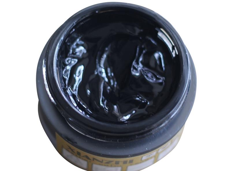 皮具如何保养防止发霉,皮具怎么保养