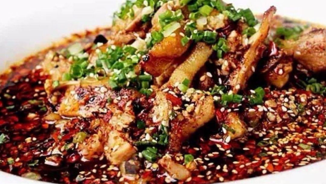 大厨教做菜招牌菜饭店,酒楼大厨拿手招牌菜