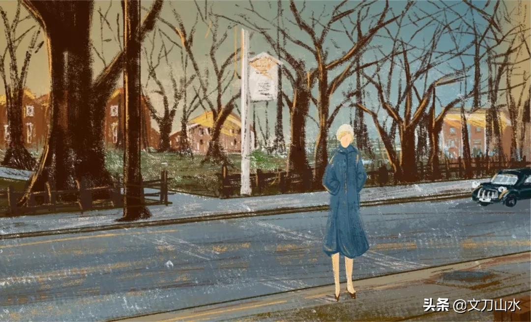 一本二本三本专科有什么区别,一本二本好还是专科好