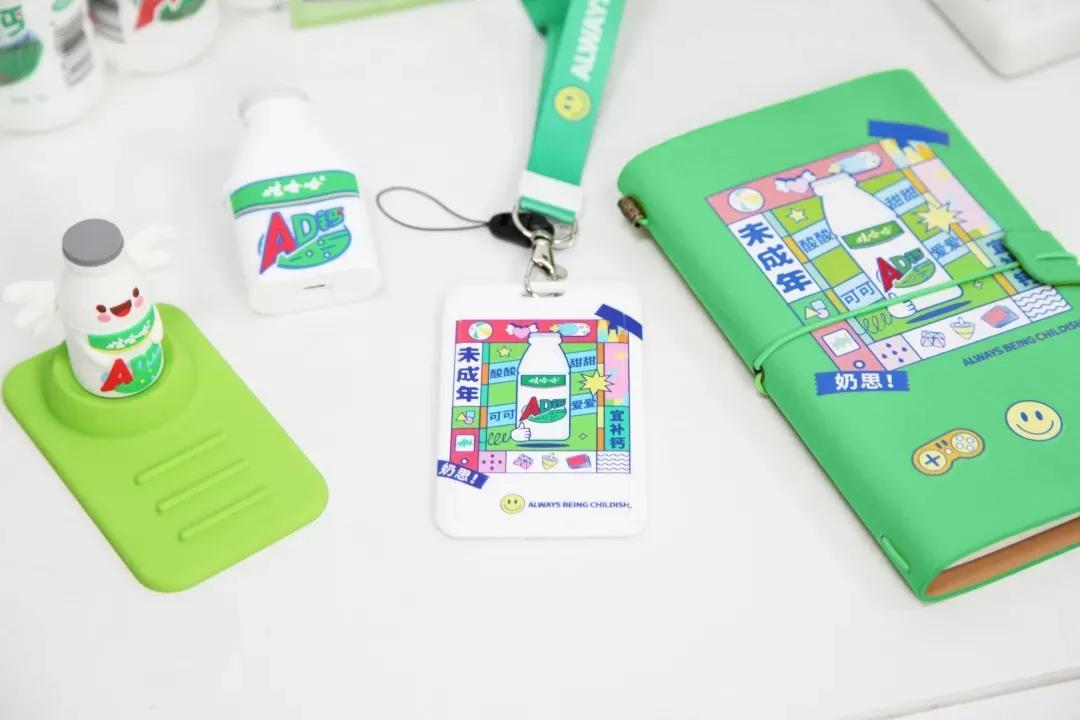 娃哈哈发展过程中存在的机会,娃哈哈的成功和困惑