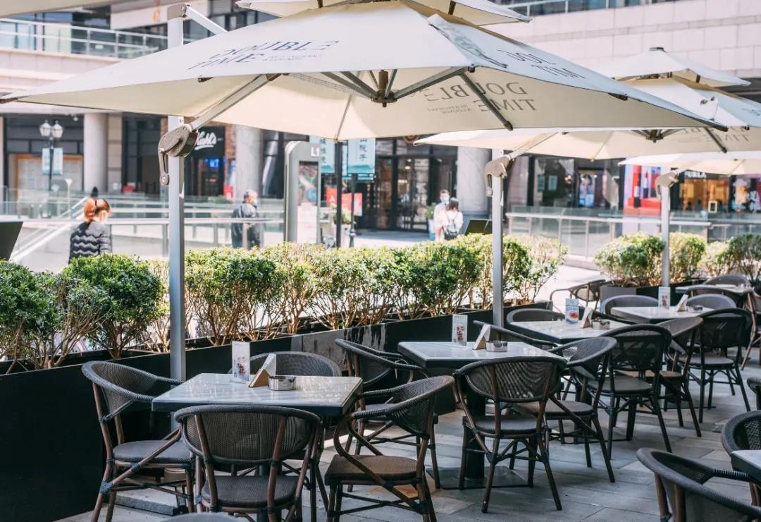 福州50家顶级餐厅,福州观景餐厅