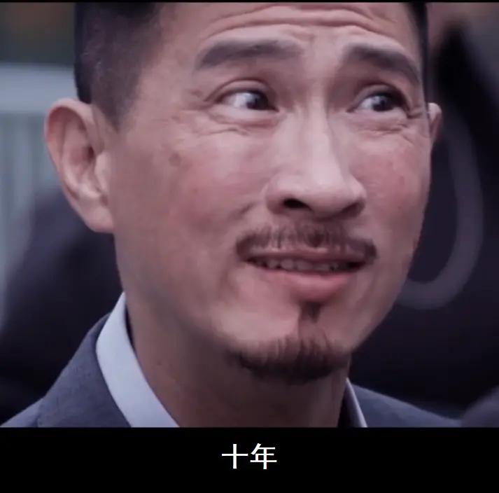 玩家分享:不要停下来——肝帝天堂与非酋地狱