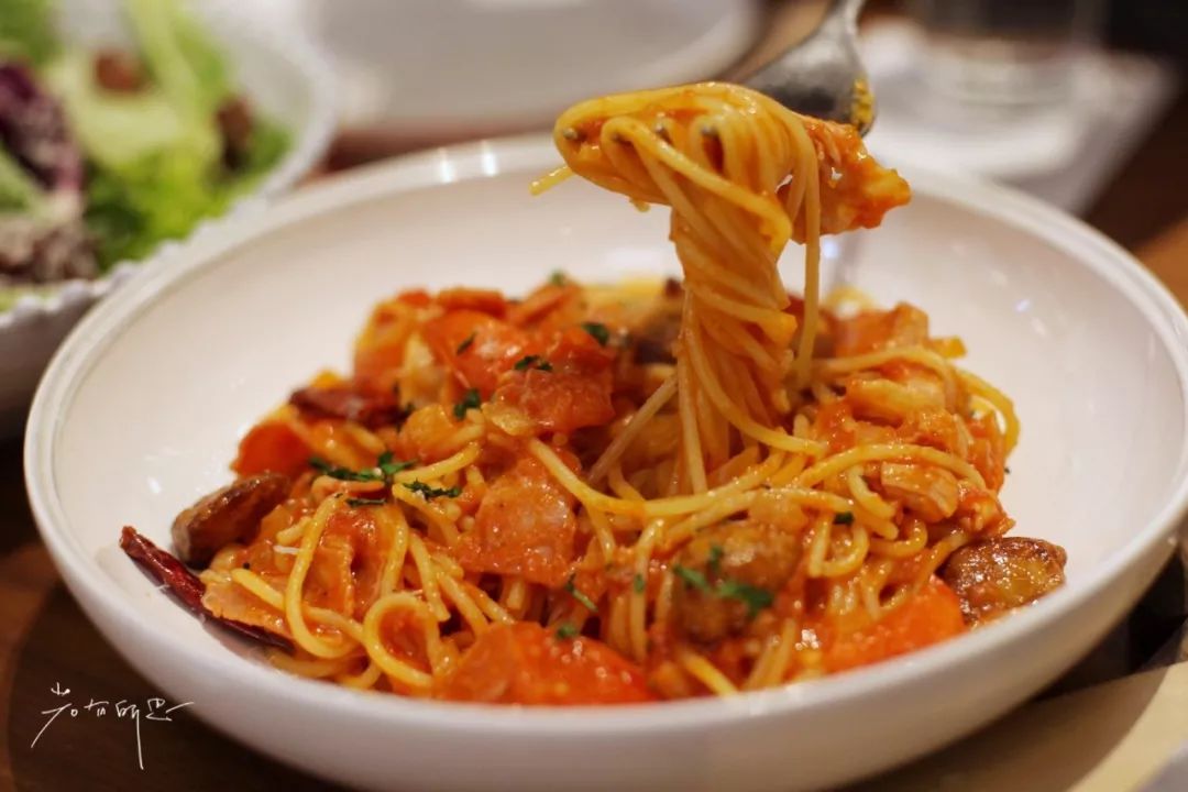 济州岛应该冬天去还是夏天去,冬日济州岛怎么玩