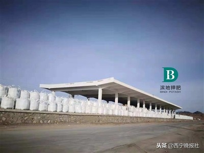 一朝缘起一往情深,一朝缘起一朝花落