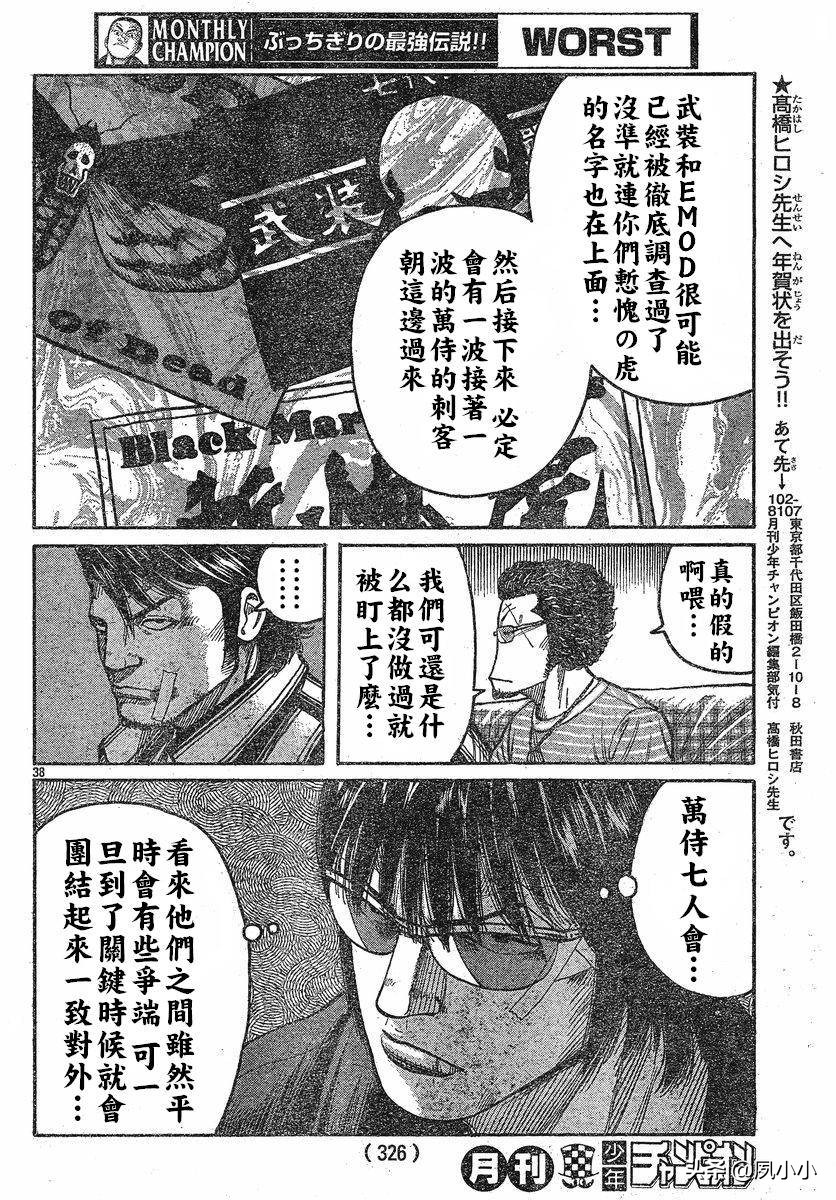 热血高校3漫画全集,热血高校3动画