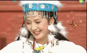 腿上长鱼鳞片状的皮屑怎么办,腿上起皮屑就是鱼鳞病