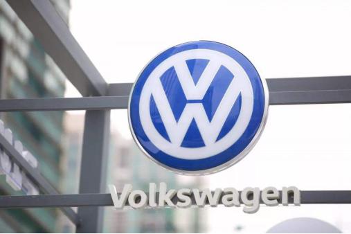 是什么引发了所谓的“叫好”和“叫座”？