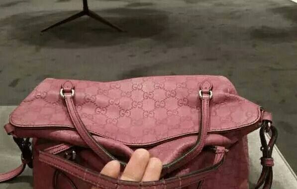 名牌包包带子断了怎么办,品牌包包一折真的假的