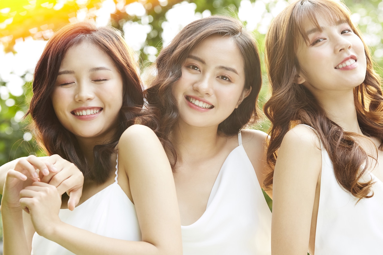 如何赞美别人优秀的经典语录,如何优雅的夸奖别人