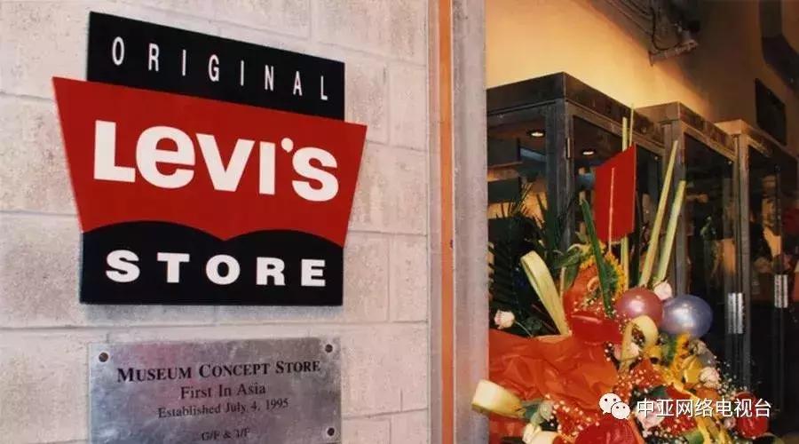 「百国百品」人人苹果