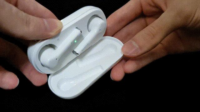 荣耀flypods3和华为4i哪个好用,荣耀蓝牙耳机flypods3值得买吗
