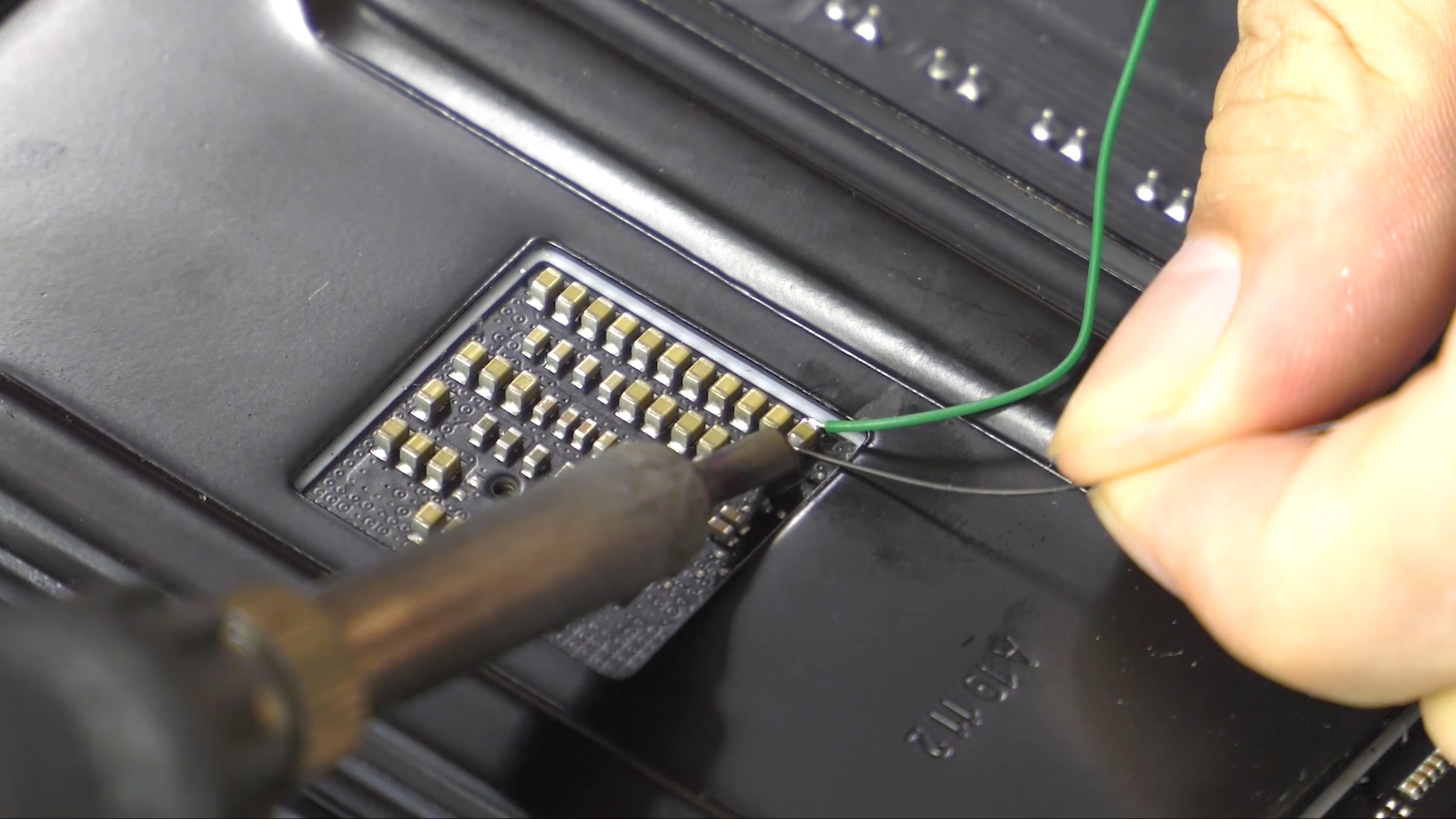 用3950X主板会120度？十款主流X570主板消费报告