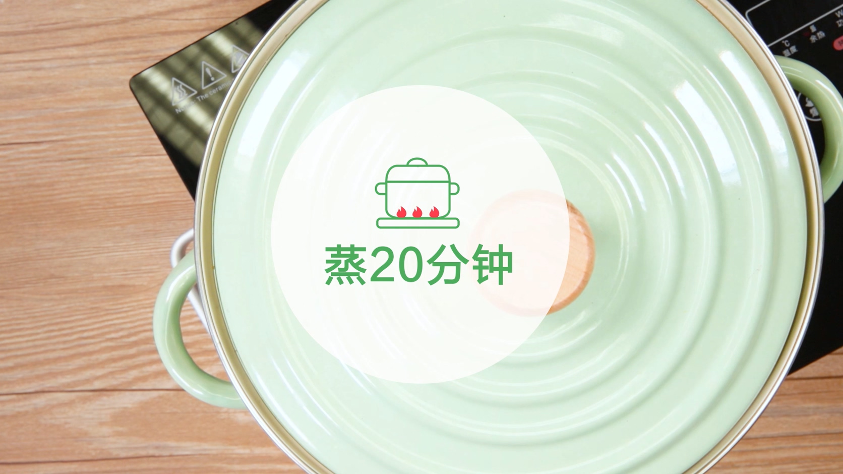 七个月宝宝出游辅食怎么吃,外出旅行给宝宝用什么做辅食