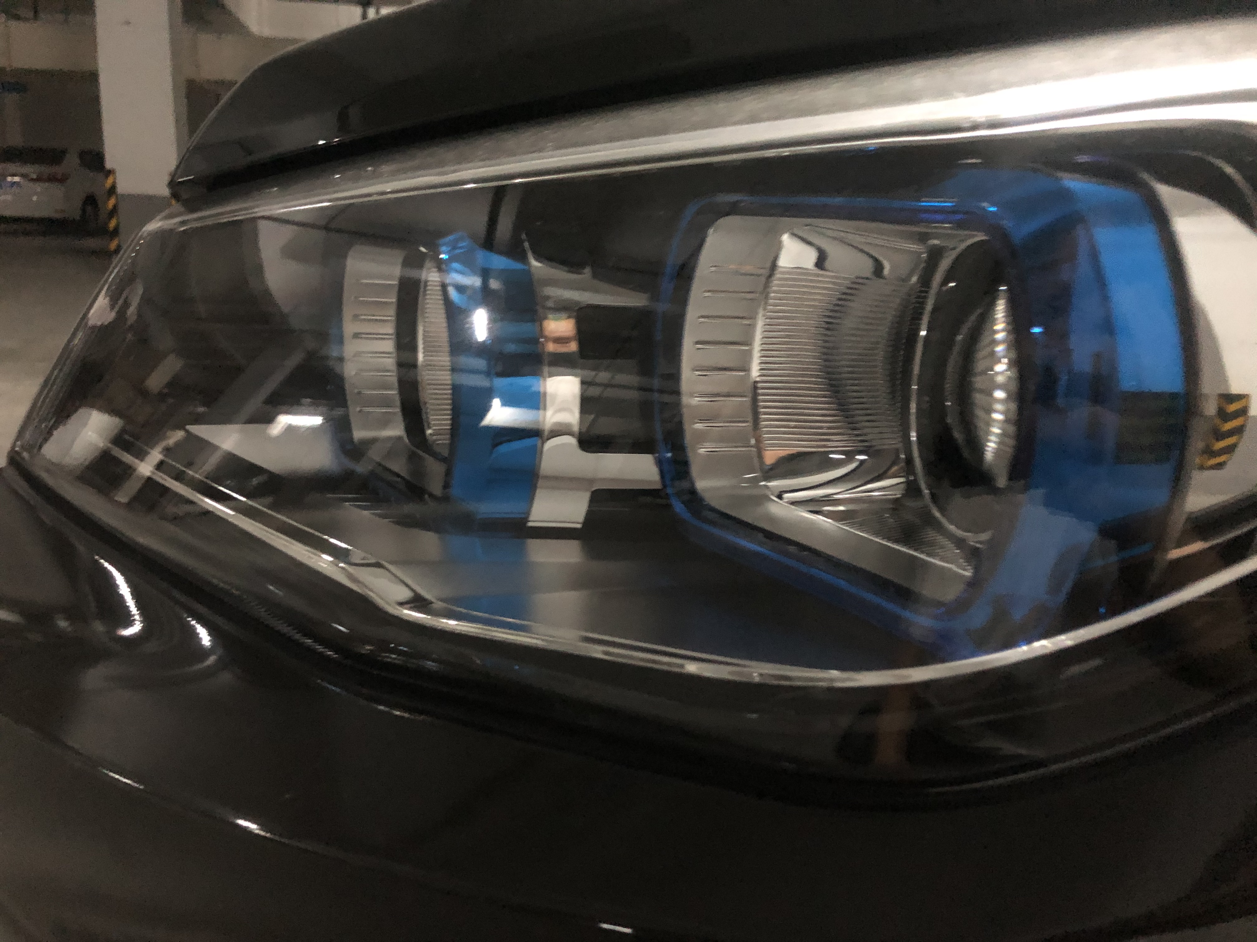 长安cs752014老款测评,长安cs752014款1.8t油耗怎么样