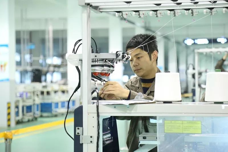 28家!全国第一!宁波为何“富产”隐形冠军