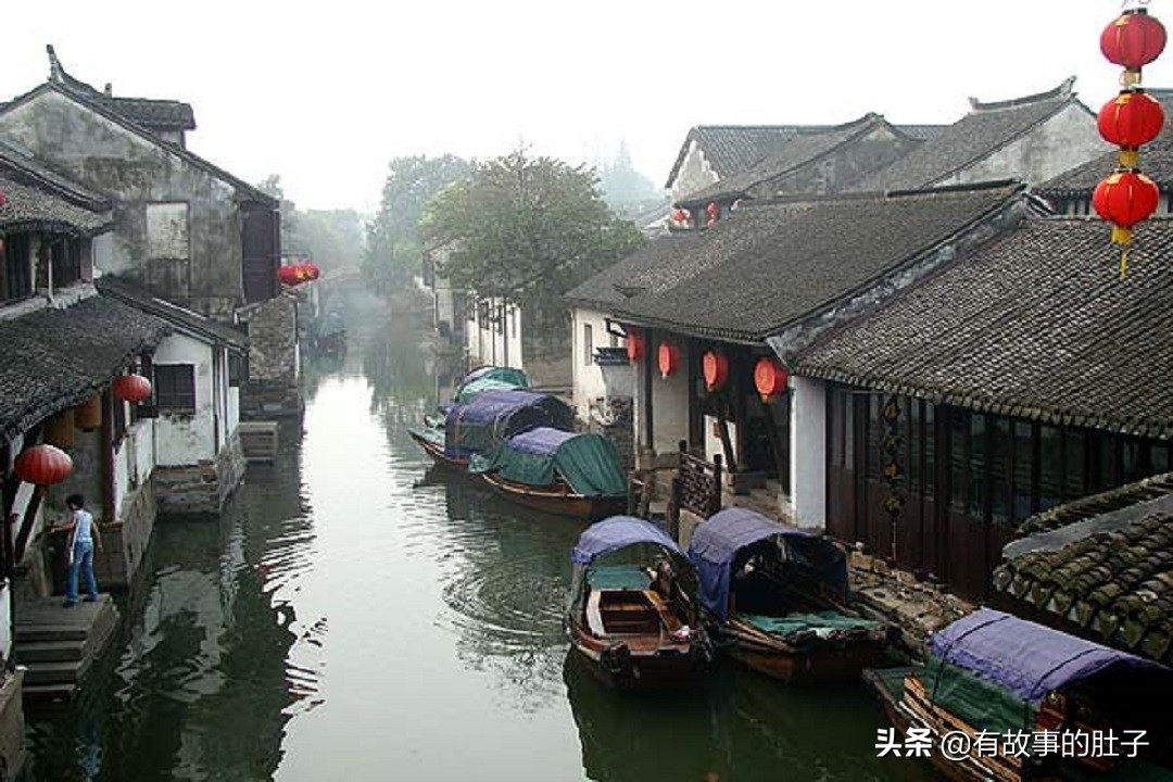 故事：武侠传奇之《魔影千幻掌》