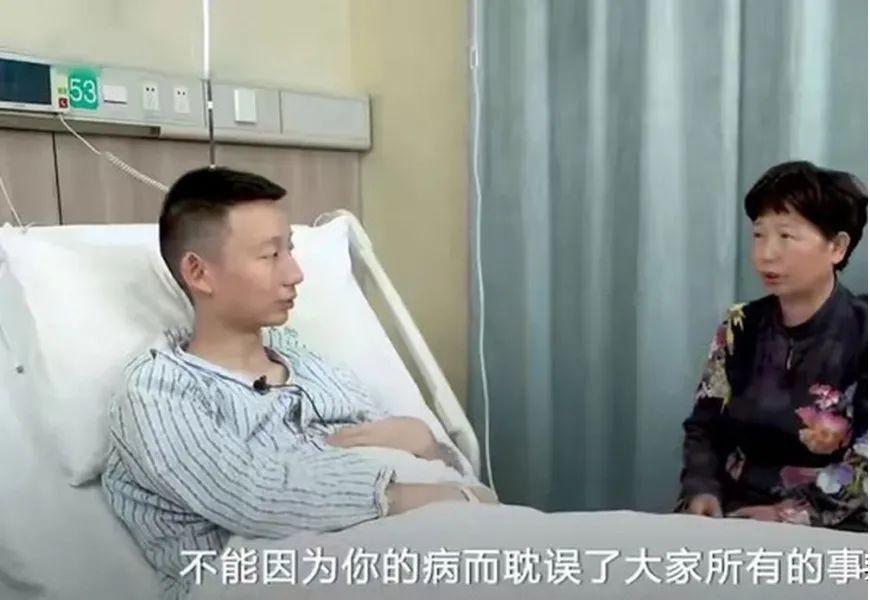 错换人生案姚策是偷换吗,错换人生案姚策最新进展