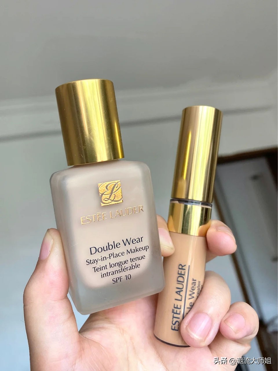 skii前男友面膜是精华液吗,skii前男友面膜测评