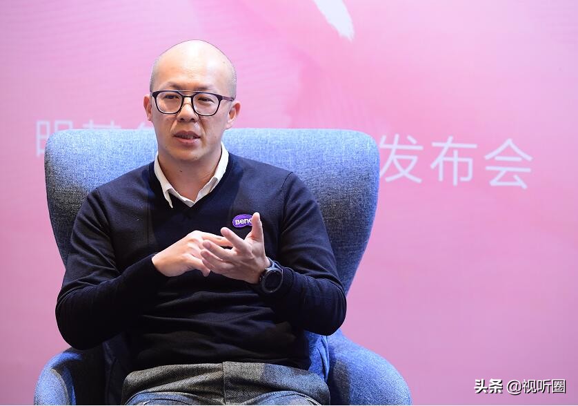 明基最好的1080短焦家用投影仪,明基专业4k家庭影院投影机