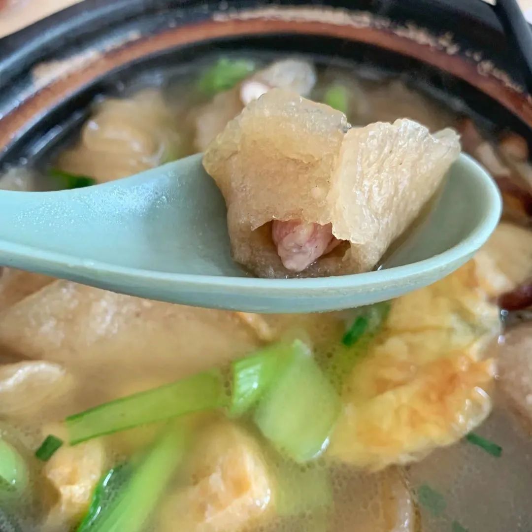 还没想好国庆去哪?自驾2.5小时,在秋日里泡温泉吃美食