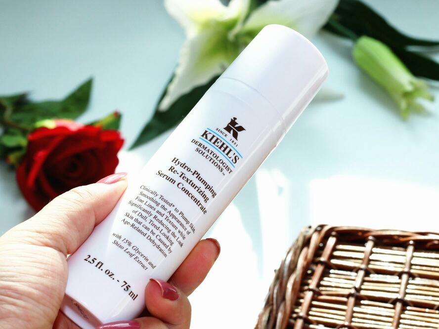 安利几款淡斑精华,推荐一款好用的平价补水精华