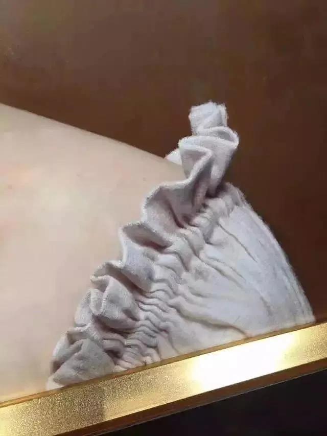 冷军画的鸡卖80万,马云收藏冷军画