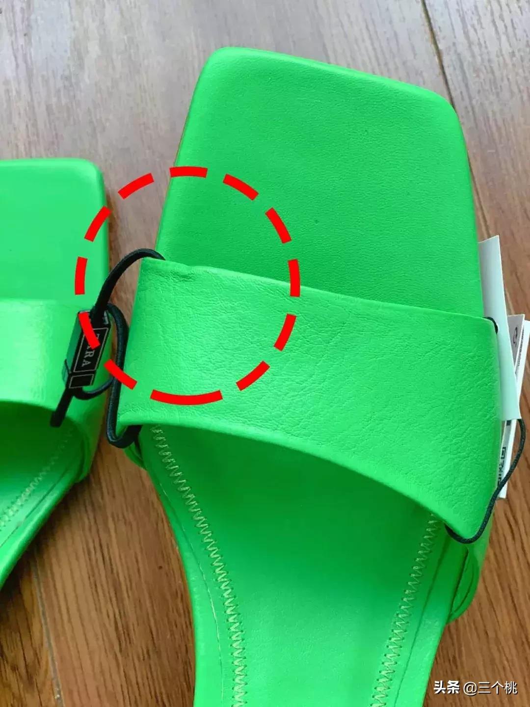 zara春款又开挂了,zara今年的衣服测评